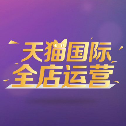 Ϻʵҵ޹˾
