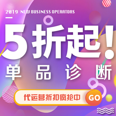 к洫ý޹˾