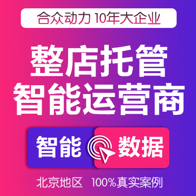 ڶ޹˾