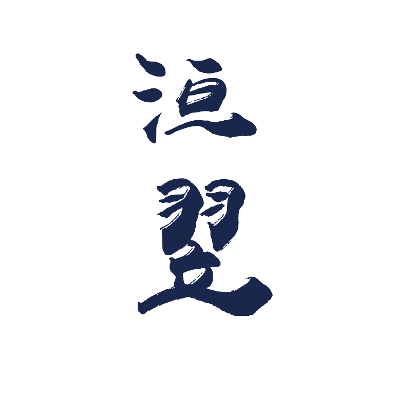 Ϻó޹˾