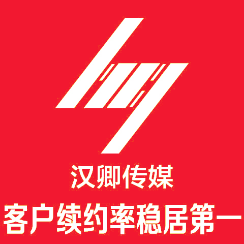 к洫ý޹˾