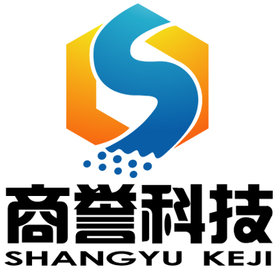 东莞市商誉信息科技有限公司网站界面 东莞市商誉信息科技有限公司网站界面