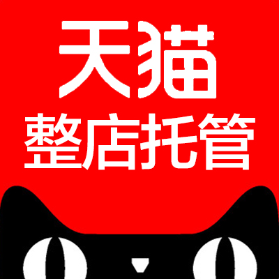 Ͼ̵޹˾