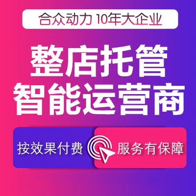 ڶ޹˾