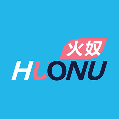 ݻūݿƼ޹˾