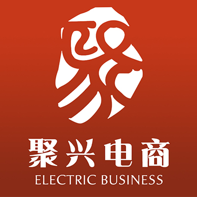 南昌聚兴信息技术有限公司网站界面 南昌聚兴信息技术有限公司网站界面