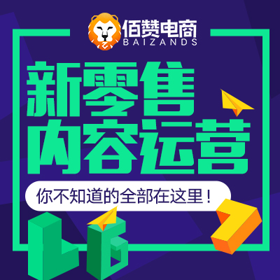 ݰް缼޹˾