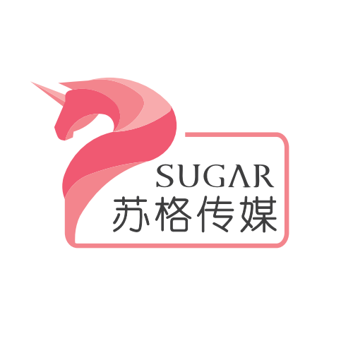 麣ո紫ý޹˾