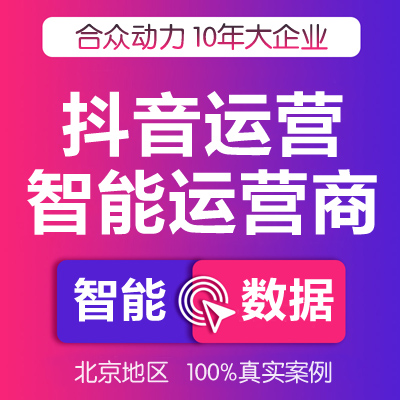 ڶ޹˾