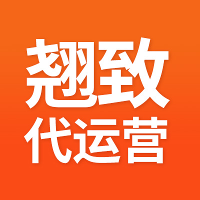 ܣݣ缼޹˾