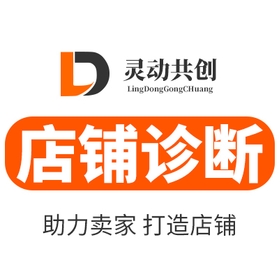 ʯׯ鶯Ϣ޹˾