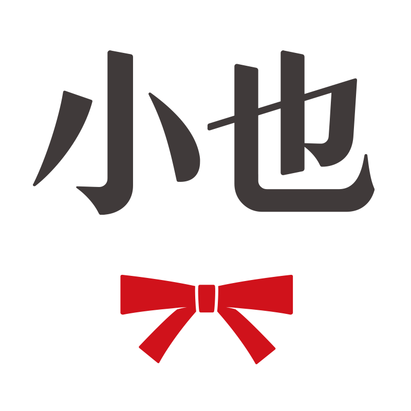 СҲױƷ޹˾