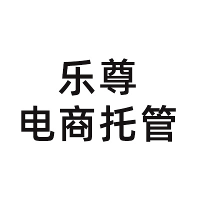 Ϻʵҵ޹˾