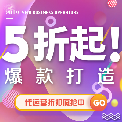 к洫ý޹˾