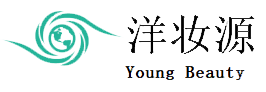 ױԴƼ޹˾