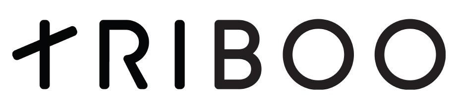 䵲Ϻó޹˾