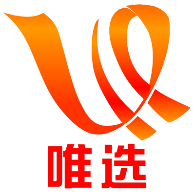 㽭Ψѡó޹˾