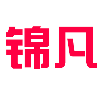 㽭޹˾