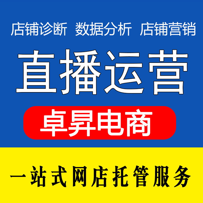 ׿NƼ޹˾