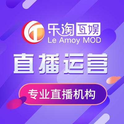 人Ի鹩Ӧ޹˾