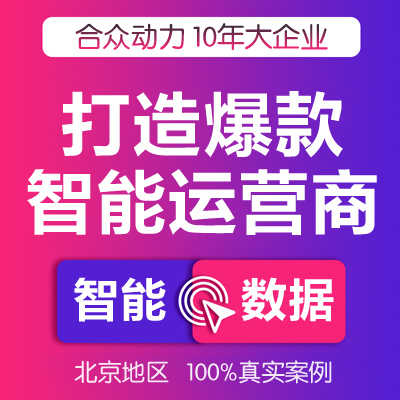 ڶ޹˾