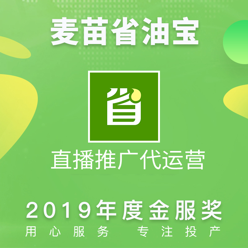 缼޹˾