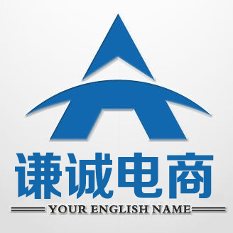 ǫ޹˾