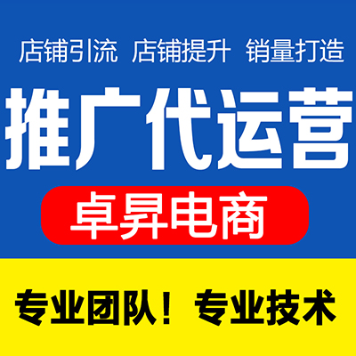 ׿NƼ޹˾