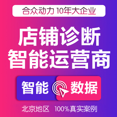 ڶ޹˾