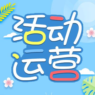 ݶϢƼ޹˾