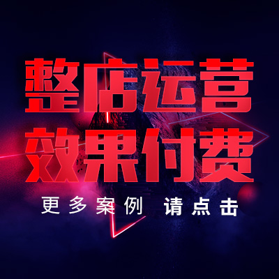 ʯׯ鶯Ϣ޹˾