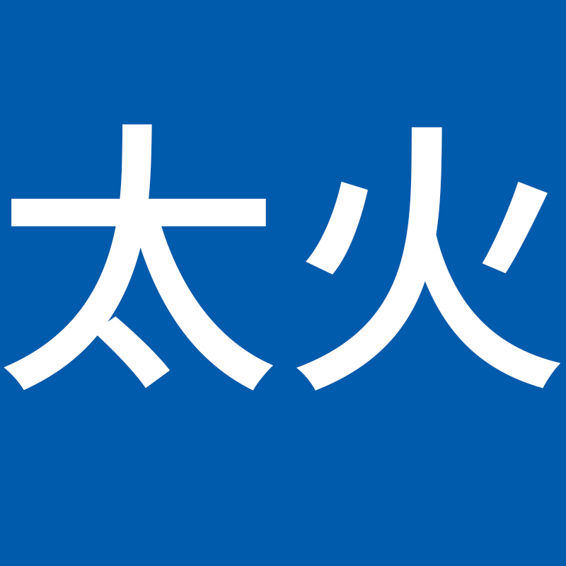 Ϸ̫޹˾