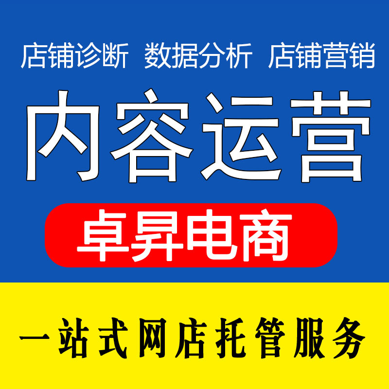 ׿NƼ޹˾