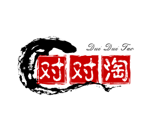 㽭ԶƼ޹˾