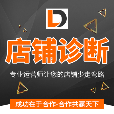 ʯׯ鶯Ϣ޹˾