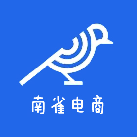 ൺȸ޹˾