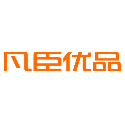 ߺι˾