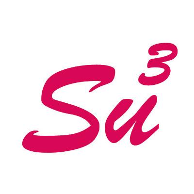 Ϻó޹˾