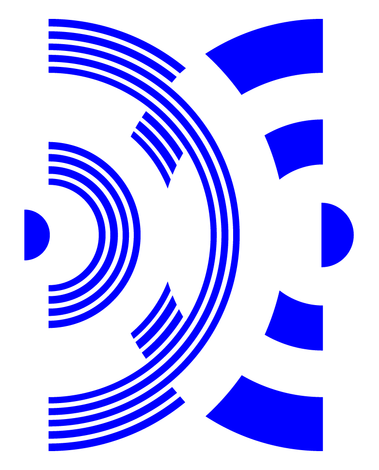 ŲƼ޹˾