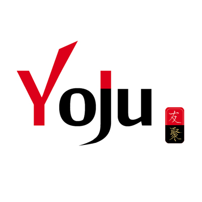 Ѿ۽ó޹˾