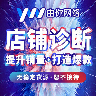 缼޹˾
