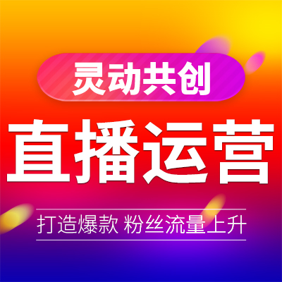 ʯׯ鶯Ϣ޹˾