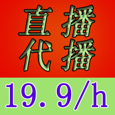 ͨӰĻý޹˾