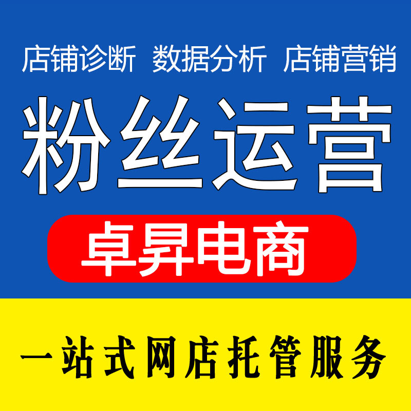 ׿NƼ޹˾