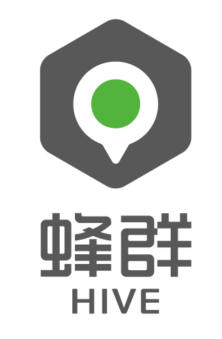 ڷȺĴ޹˾