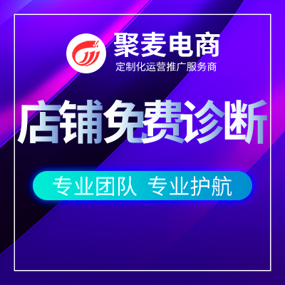 ޹˾