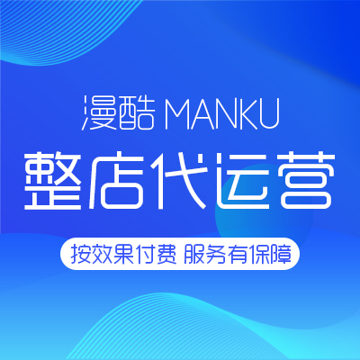 ൺƼ޹˾