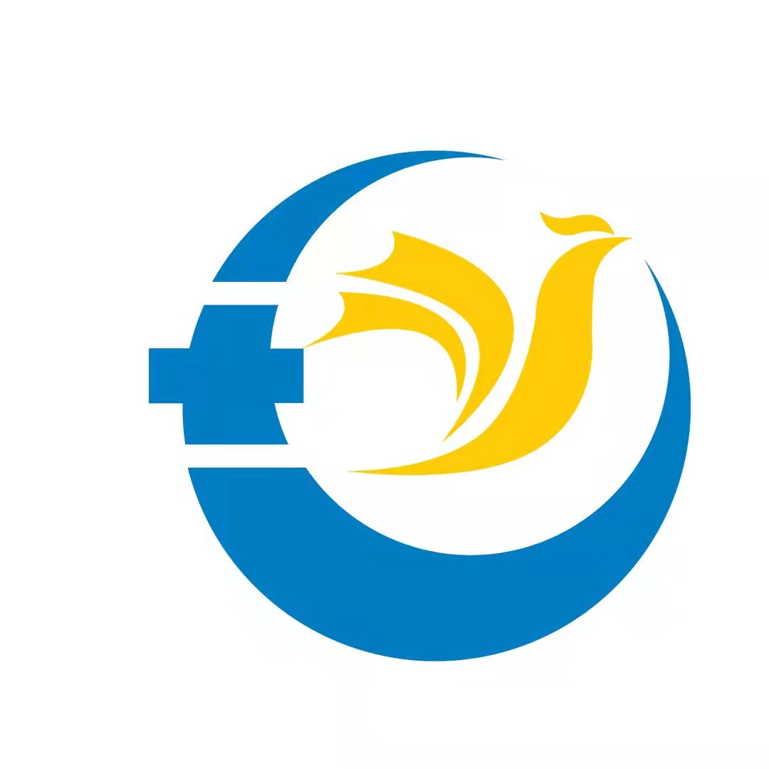 ӭҩ޹˾