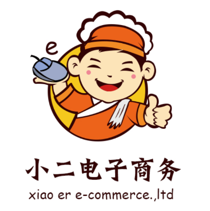 С޹˾