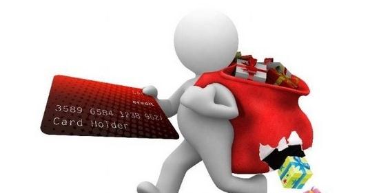 Աֱֲͨ޶ƼӰ